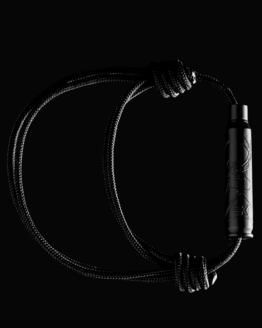 The Stealth Hunter Bracelet
