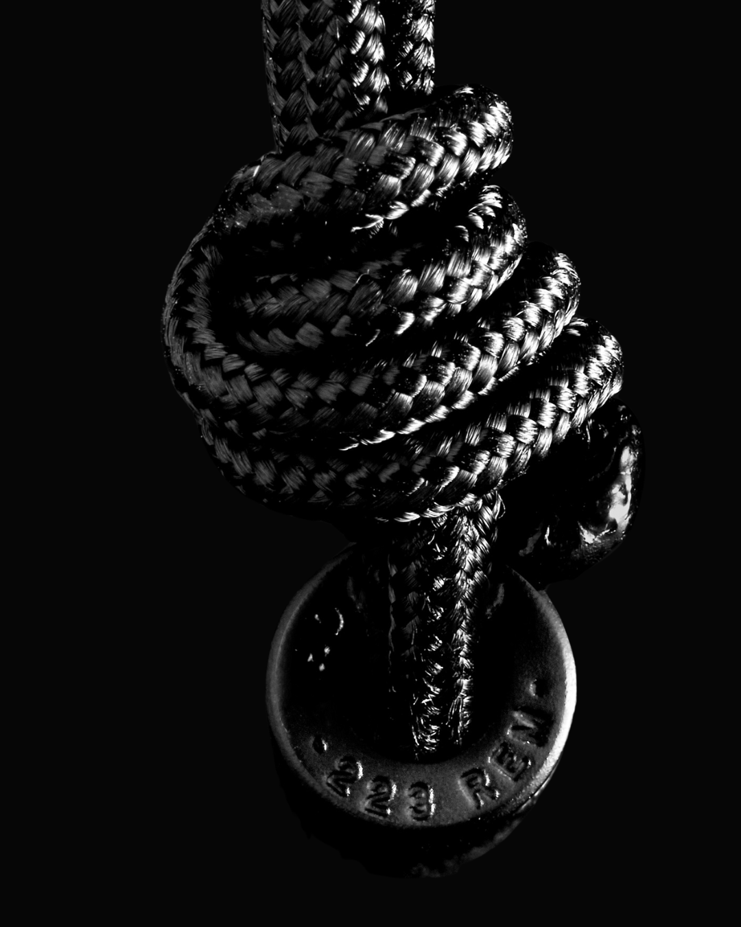 The Stealth Hunter Bracelet